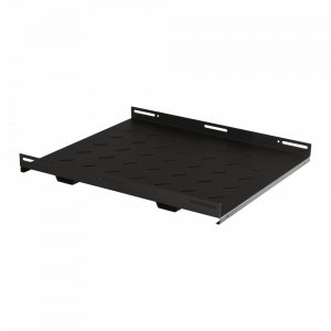 Reinforced shelf, 100 kg acceptable load